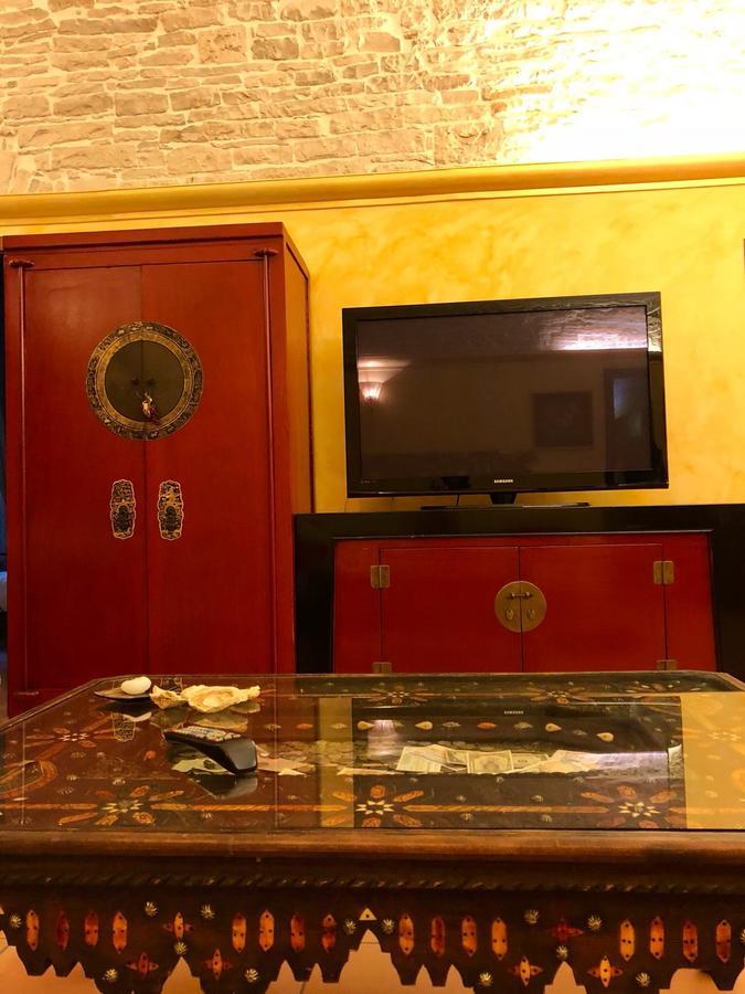 L'Orecchietta 2.0 Ruvo di Puglia Ngoại thất bức ảnh